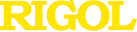 Rigol.no